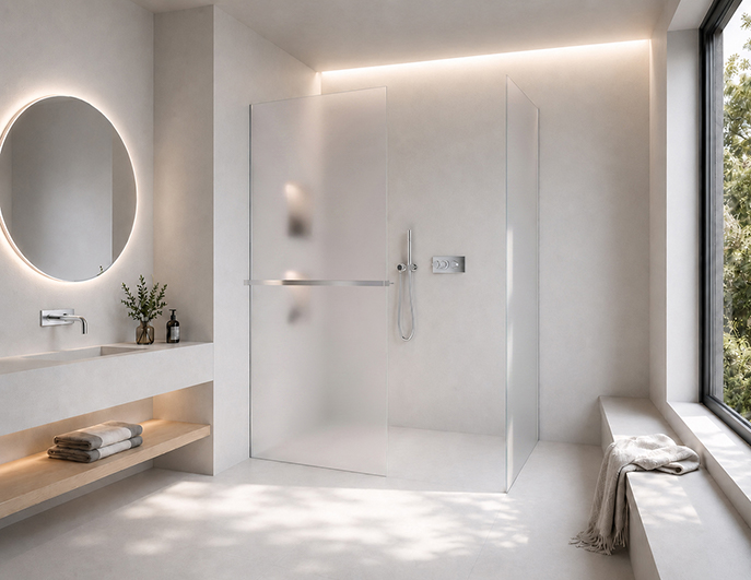 drzak